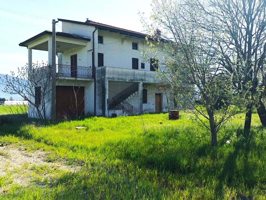 Villa a Cannara in Via Stazione - Foto 4