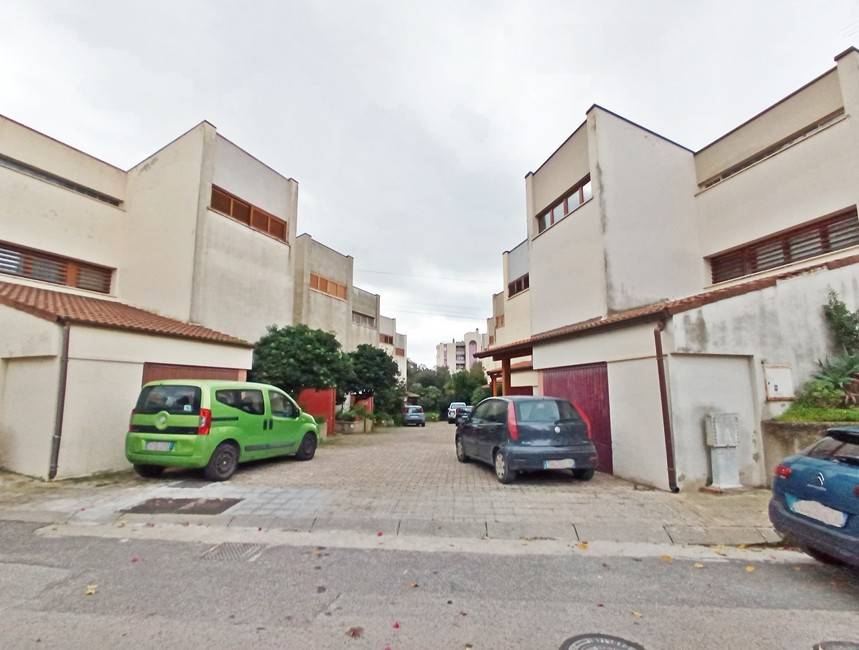 Villa a Sassari in Via Rodolfo Morandi - Foto 2