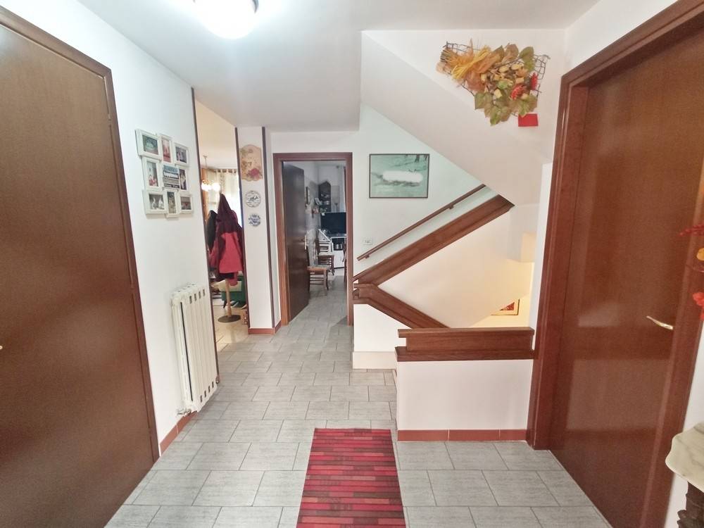 Villa a Sassari in Via Rodolfo Morandi - Foto 4
