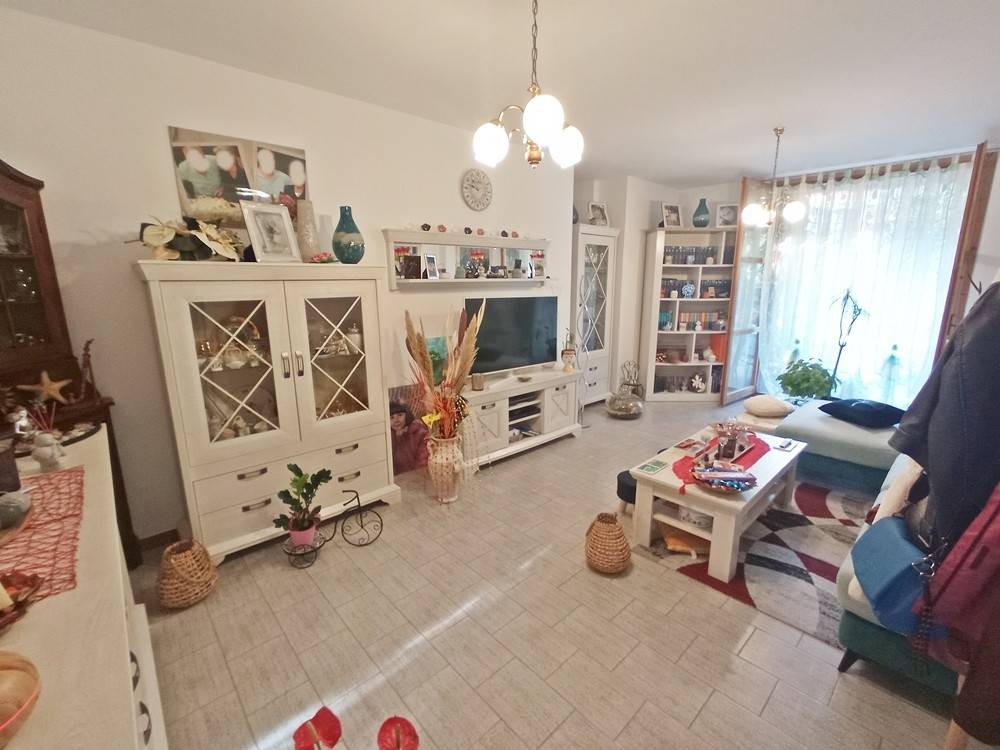 Villa a Sassari in Via Rodolfo Morandi - Foto 5