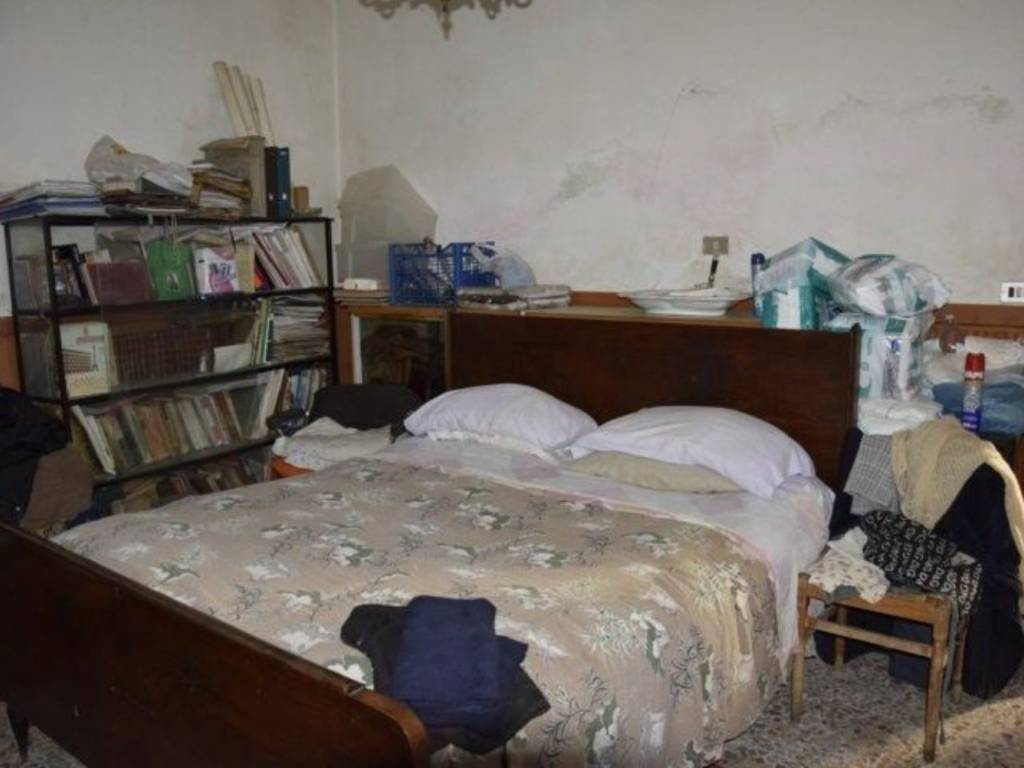 Rustico / casale a Sant'apollinare in Corso Giuseppe Mazzini - Foto 2