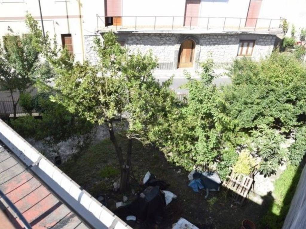 Rustico / casale a Sant'apollinare in Corso Giuseppe Mazzini - Foto 4