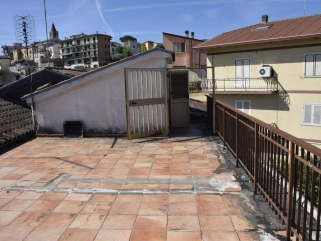 Rustico / casale a Sant'apollinare in Corso Giuseppe Mazzini - Foto 5