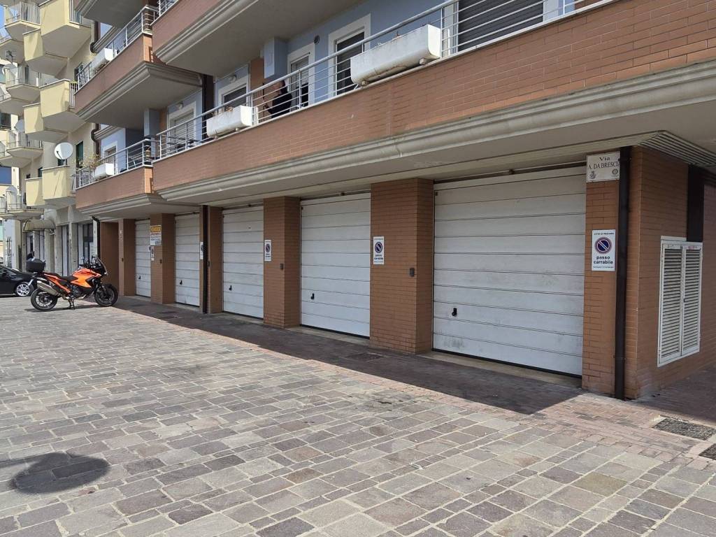 Appartamento a Pescara in Via Arnaldo da Brescia - Foto 3