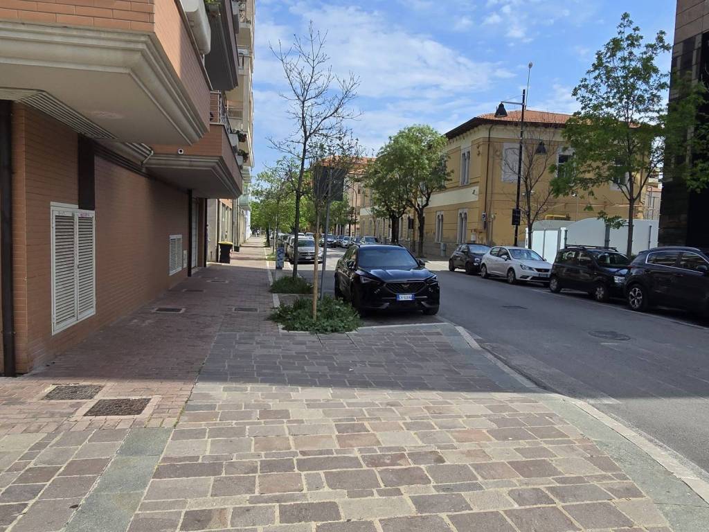 Appartamento a Pescara in Via Arnaldo da Brescia - Foto 4