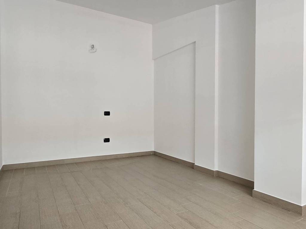 Appartamento a Pescara in Via Arnaldo da Brescia - Foto 5