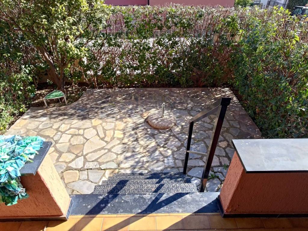 Appartamento a San bartolomeo al mare in Via Baudine, 26 - Foto 5