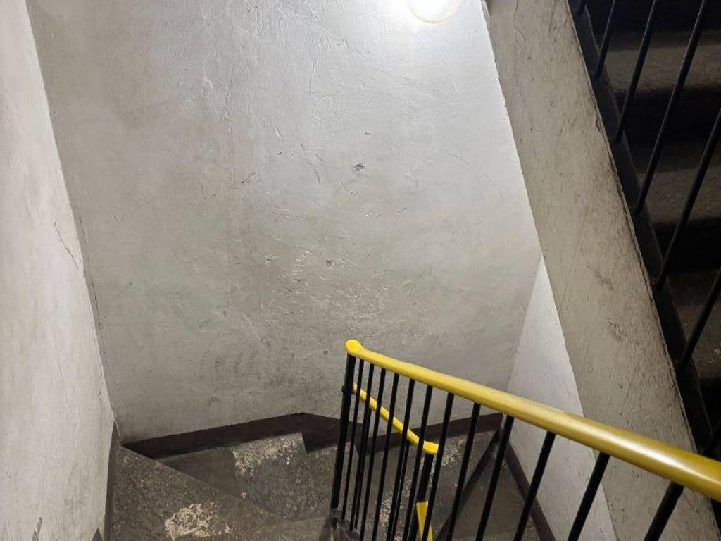 Palazzo / stabile a Alessandria in Via Ferrara - Foto 3