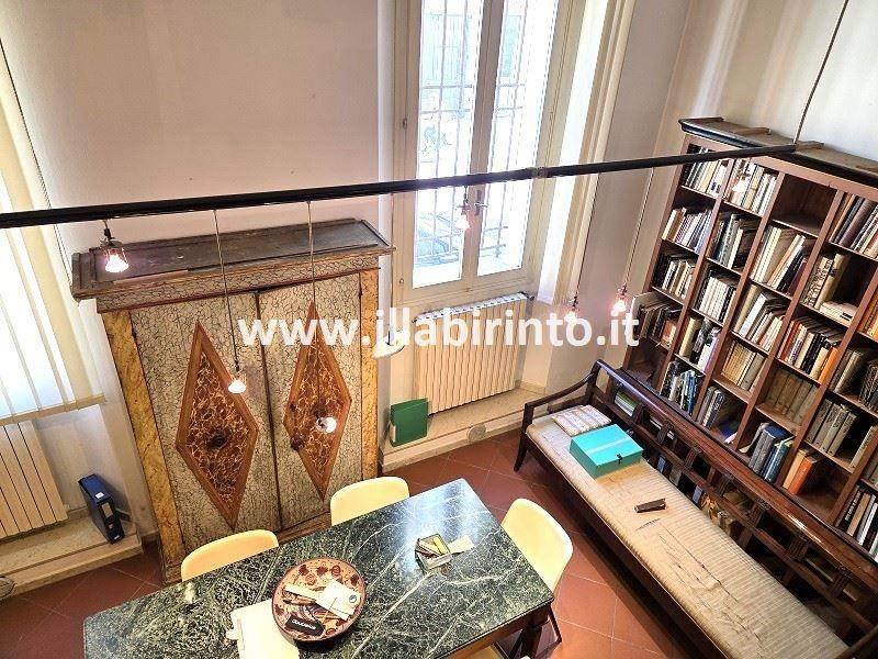 Immobile a Faenza in Corso Mazzini - Foto 2