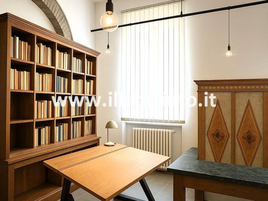 Immobile a Faenza in Corso Mazzini - Foto 3