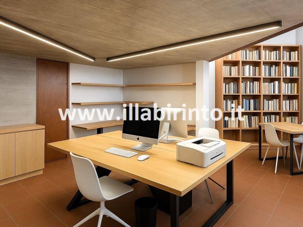 Immobile a Faenza in Corso Mazzini - Foto 4