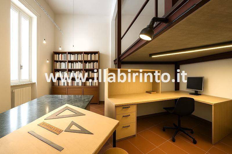 Immobile a Faenza in Corso Mazzini - Foto 5