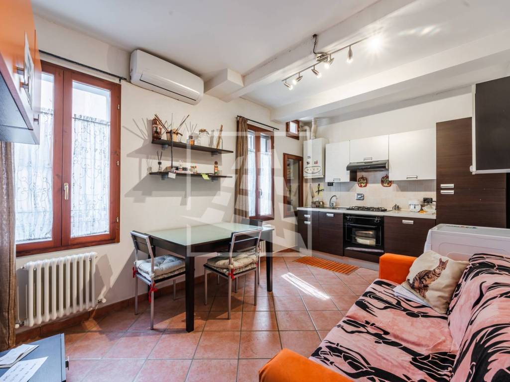 Appartamento a Reggio emilia in Via A. Ferrari Bonini, 15 - Foto 2