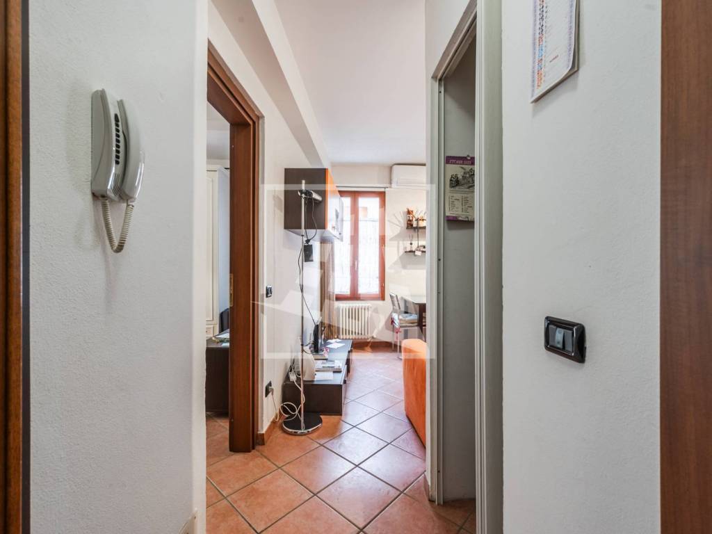 Appartamento a Reggio emilia in Via A. Ferrari Bonini, 15 - Foto 4