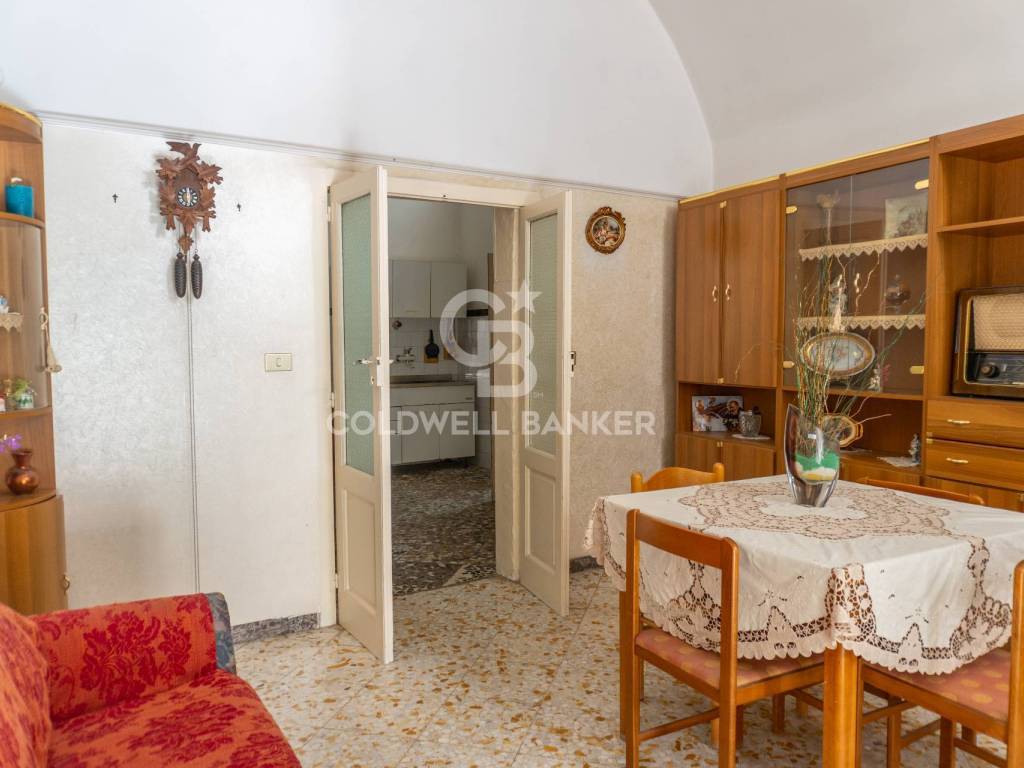 Appartamento a Andria in via calderisi, 31 - Foto 2
