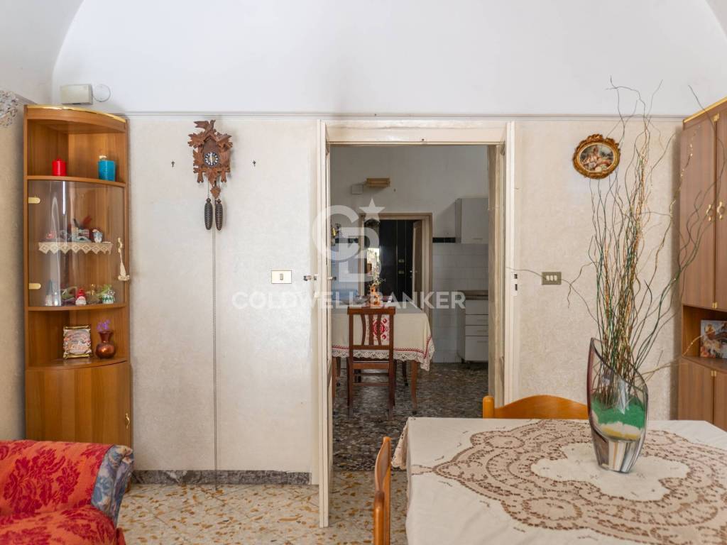Appartamento a Andria in via calderisi, 31 - Foto 3