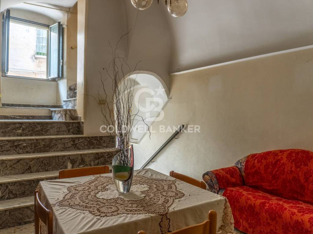 Appartamento a Andria in via calderisi, 31 - Foto 4