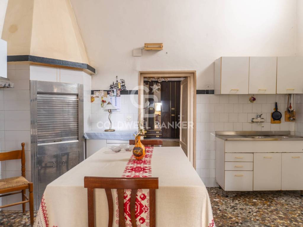 Appartamento a Andria in via calderisi, 31 - Foto 5