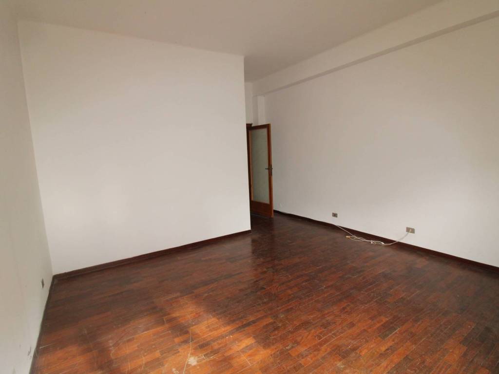 Appartamento a Jesi in Via San Francesco, 20 - Foto 2