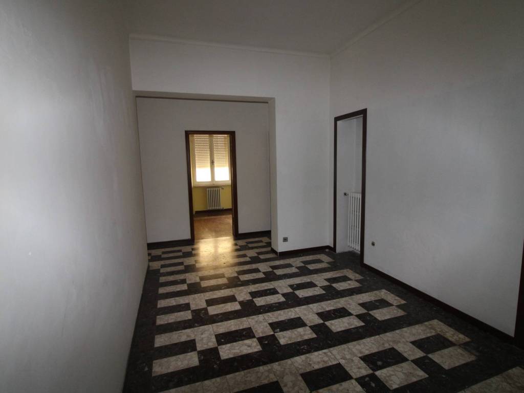 Appartamento a Jesi in Via San Francesco, 20 - Foto 4