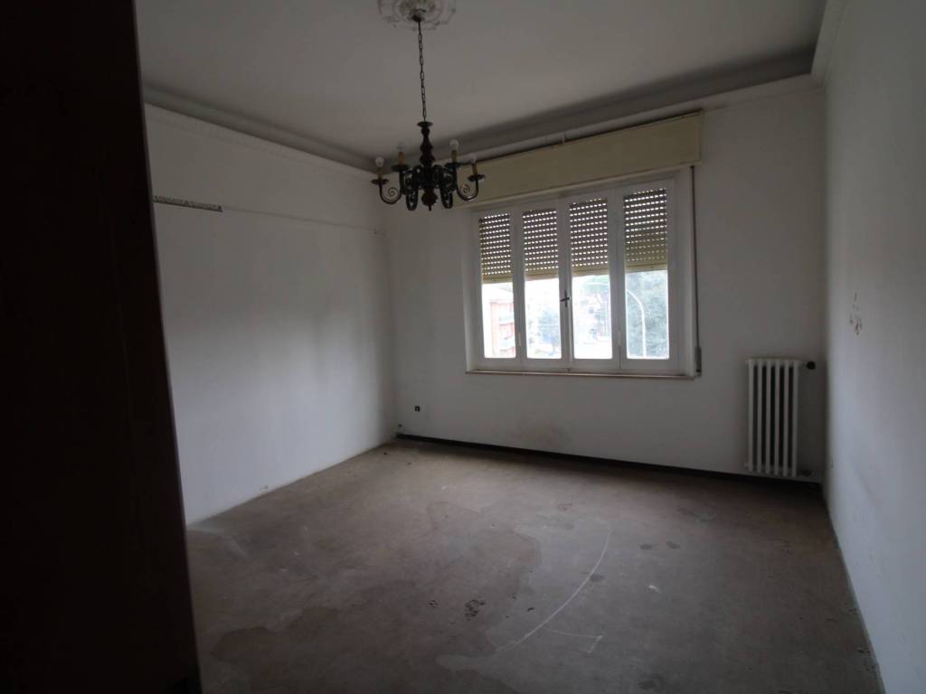 Appartamento a Jesi in Via San Francesco, 20 - Foto 5