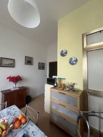 Appartamento a Ponderano in Via Giuseppe Mazzini - Foto 2