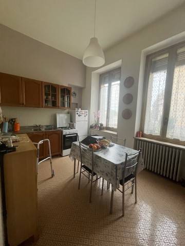 Appartamento a Ponderano in Via Giuseppe Mazzini - Foto 4