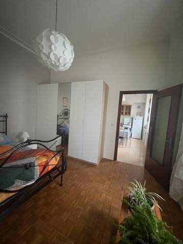Appartamento a Ponderano in Via Giuseppe Mazzini - Foto 5