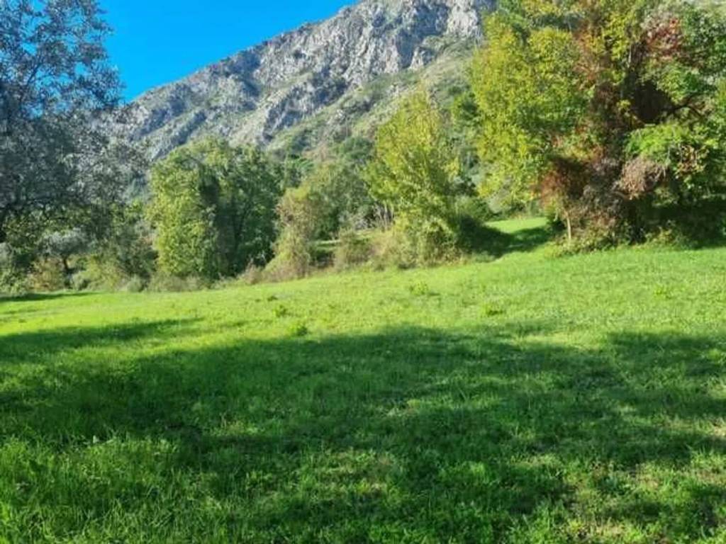 Villa a Ausonia - Foto 2