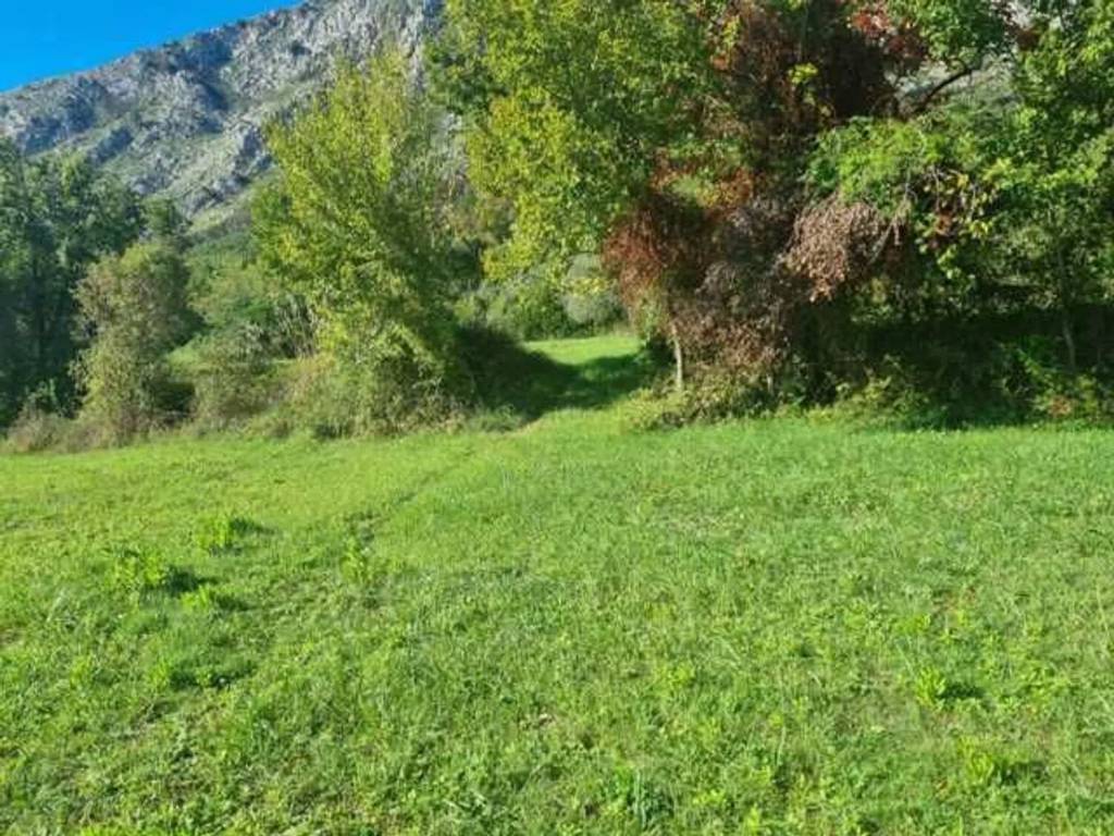 Villa a Ausonia - Foto 3