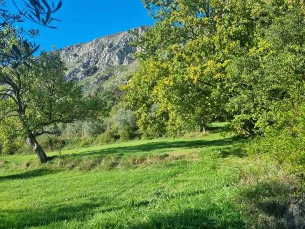 Villa a Ausonia - Foto 4