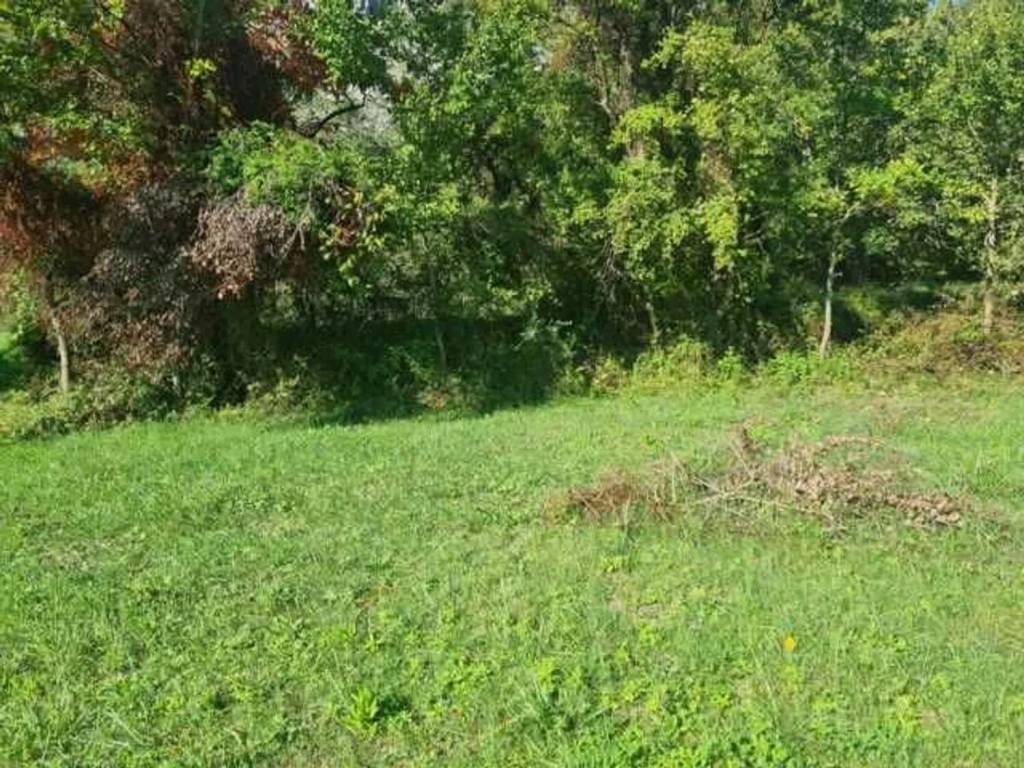 Villa a Ausonia - Foto 5