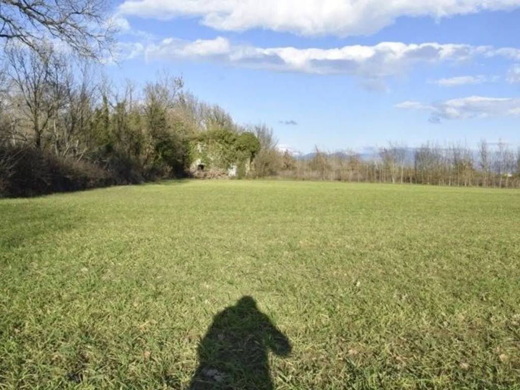 Villa a Esperia - Foto 2