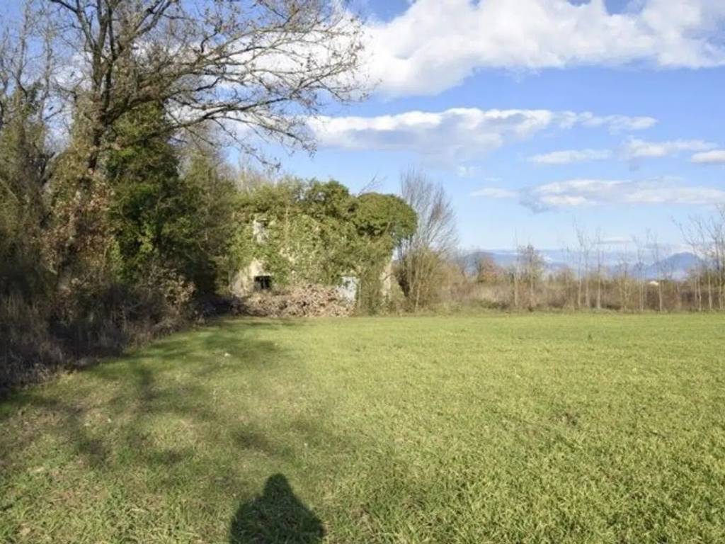 Villa a Esperia - Foto 3