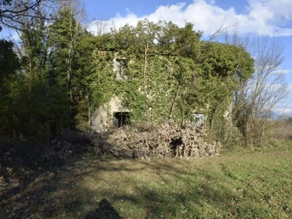 Villa a Esperia - Foto 4