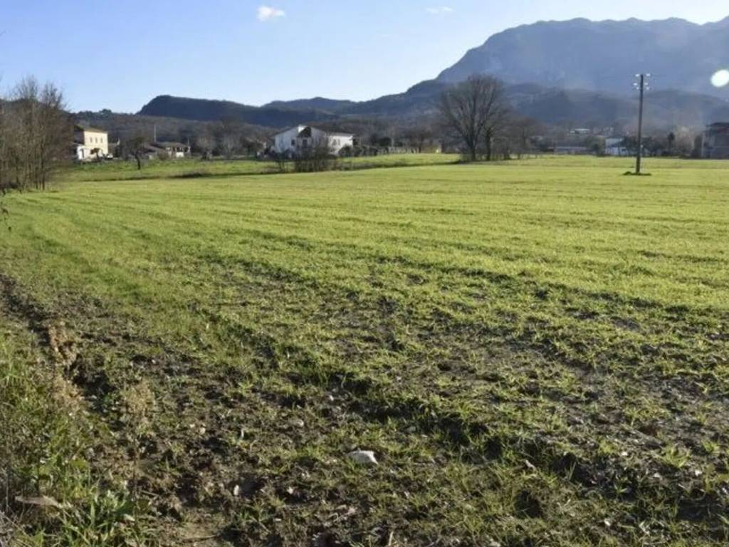 Villa a Esperia - Foto 5