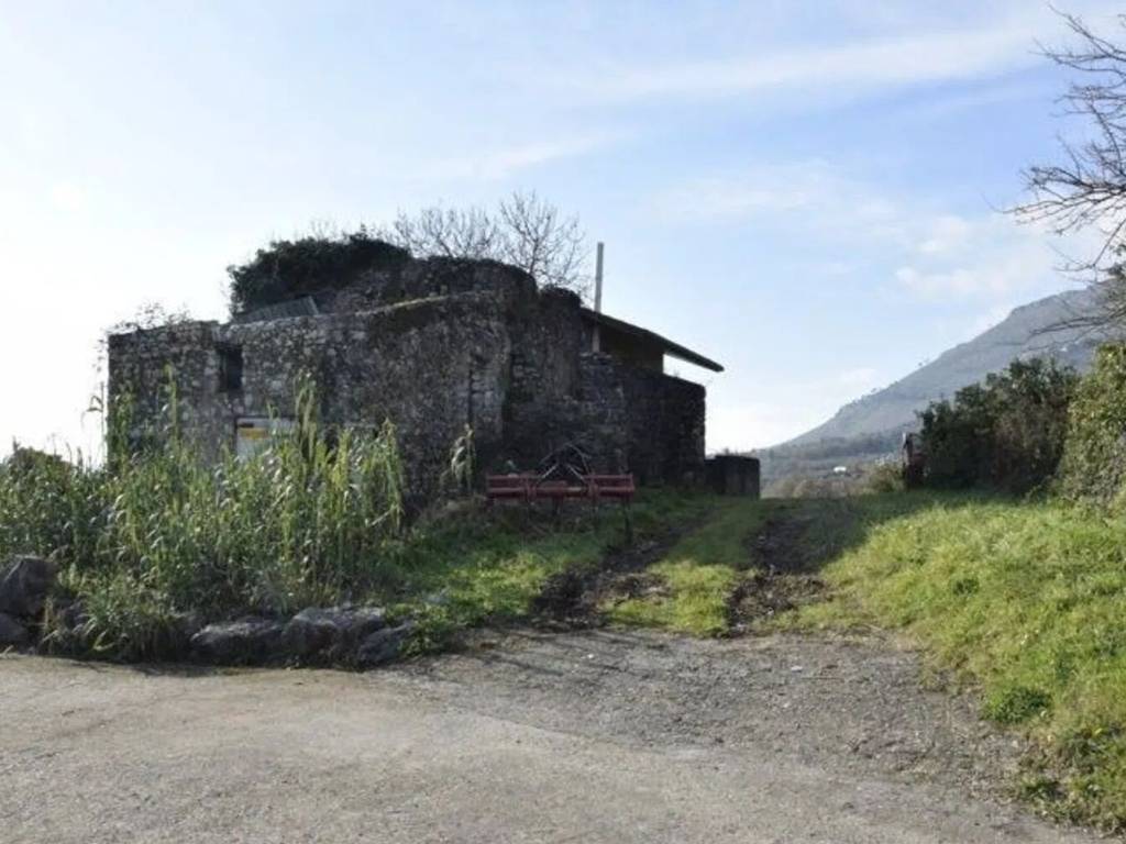 Rustico / casale a Spigno saturnia in Via Piscinola S.N.C. - Foto 2