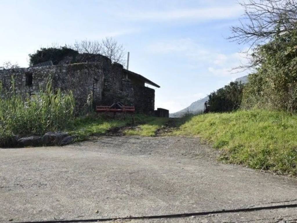 Rustico / casale a Spigno saturnia in Via Piscinola S.N.C. - Foto 4