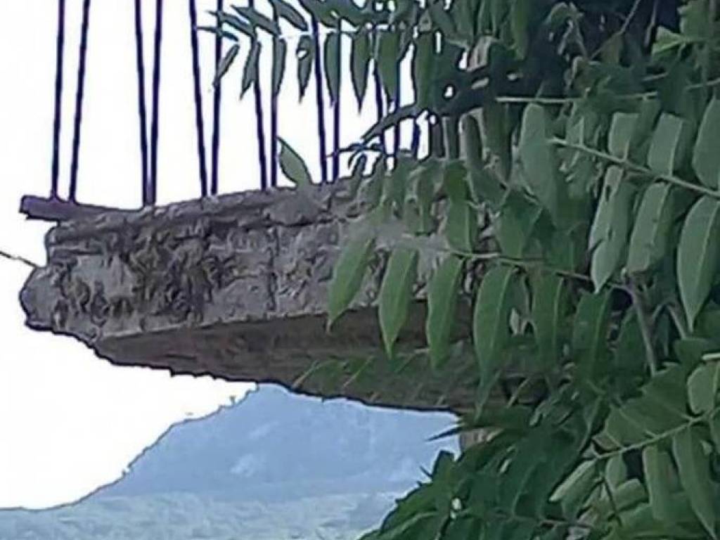 Rustico / casale a Esperia - Foto 3