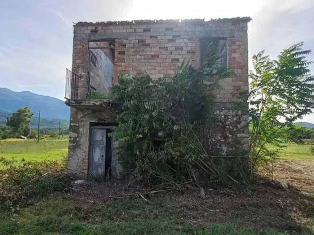 Rustico / casale a Esperia - Foto 4