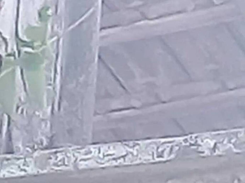 Rustico / casale a Esperia - Foto 5