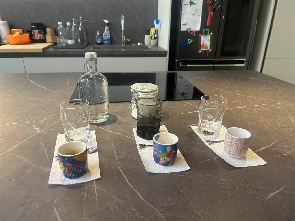 Villetta a schiera a Piacenza in stradone farnese - Foto 2