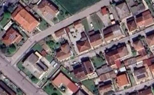 Casa indipendente a Bagnacavallo in Via Lucci - Foto 2