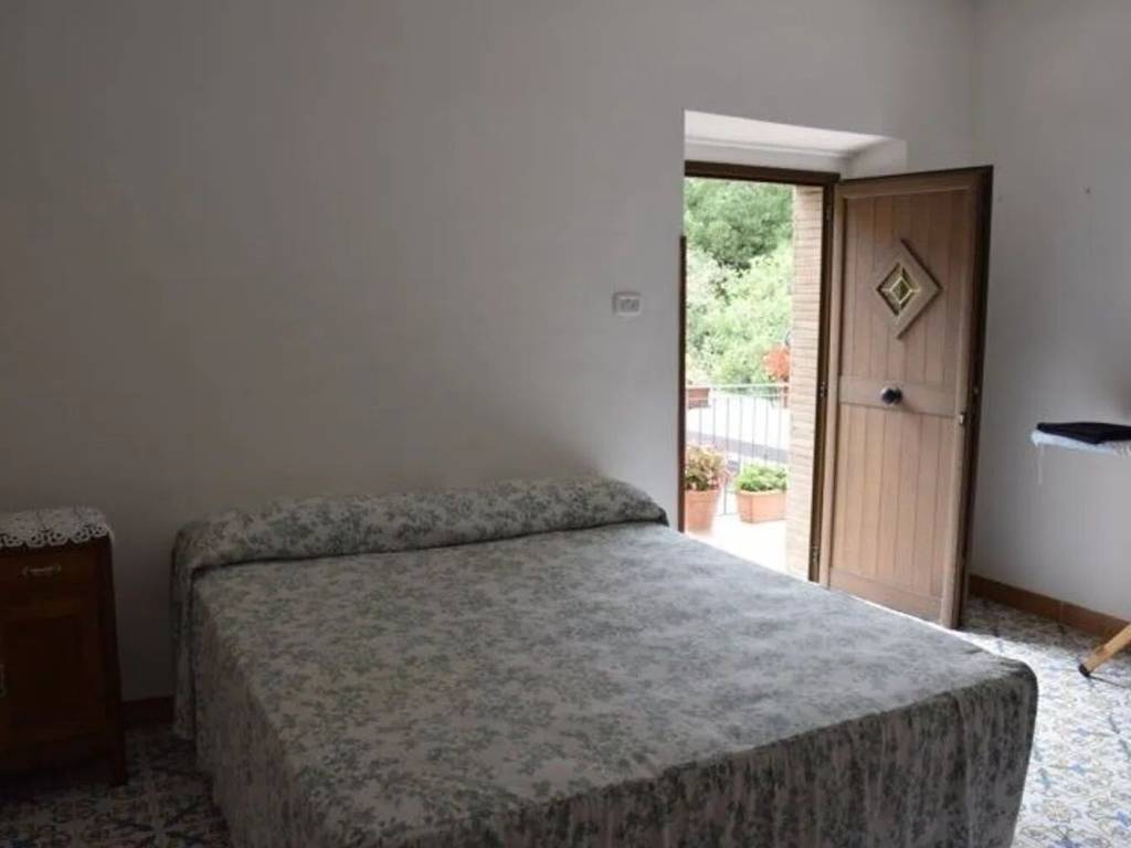 Villa a Vallemaio - Foto 5