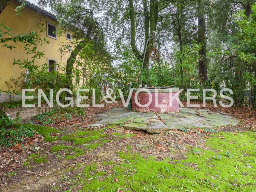 Villa a Montopoli in val d'arno in Via Masoria - Foto 5