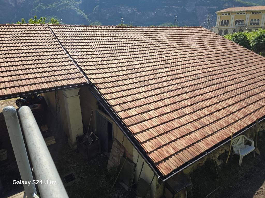 Rustico / casale a Mezzocorona in Via del Castello - Foto 2