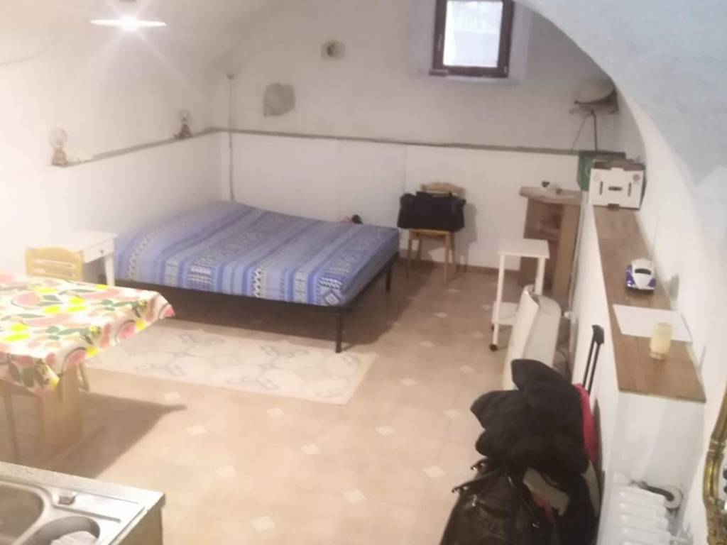 Rustico / casale a Mezzocorona in Via del Castello - Foto 3