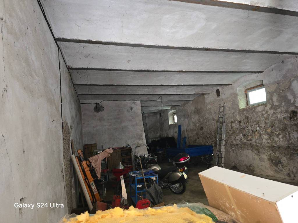 Rustico / casale a Mezzocorona in Via del Castello - Foto 4