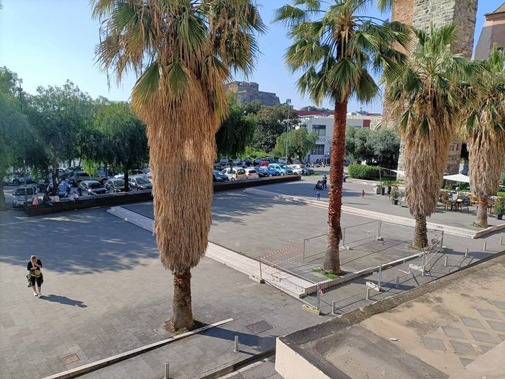 Immobile a Savona in Via Antonio Gramsci - Foto 2