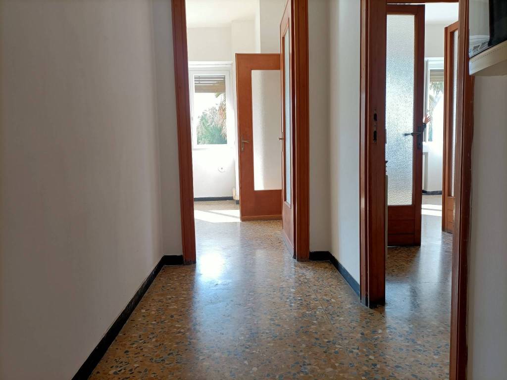 Immobile a Savona in Via Antonio Gramsci - Foto 4